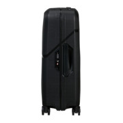 Cestovný kufor Samsonite Magnum Eco Spinner 55