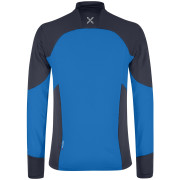 Pánska funkčná mikina Montura Rise Maglia