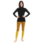 Dámske tričko Icebreaker W 260 Tech LS Turtleneck