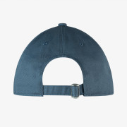 Šiltovka Buff Baseball Solid Zire