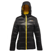 Páperový spacák Regatta Wmns Summitsphere
