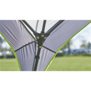 Párty stan Outwell Day Shelter L