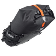 Podsedlová brašňa Ortlieb Seat-Pack QR 7,5L