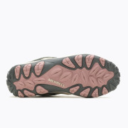 Dámske topánky Merrell Accentor 3