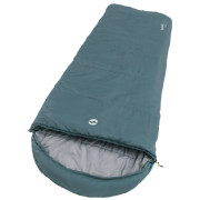 Dekový spacák Outwell Campion Lux