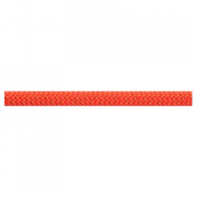 Lezecké lano Beal Karma 9,8 mm (70 m)
