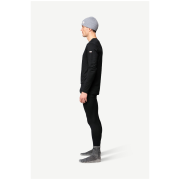 Pánske funkčné tričko Devold Breeze Plus Merino 200 Shirt Man