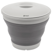 Vedro Outwell Collaps Bucket
