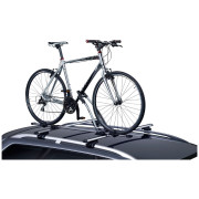 Strešný nosič bicyklov Thule FreeRide 532002