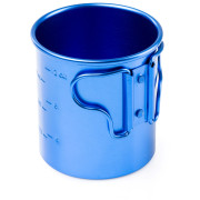 Hrnček GSI Outdoors Bugaboo 14 Cup