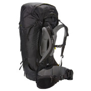 Expedičný batoh Thule Guidepost 85L Men's
