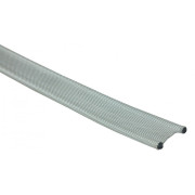 Spojovacia sada Vango Driveaway Kit for 6mm & 6mm Rails 4m Set