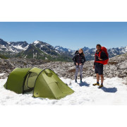 Stan Force Ten Xenon UL 2+