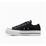 Dámske topánky Converse Chuck Taylor All Star Lift Low
