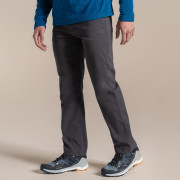 Pánske nohavice Craghoppers Kiwi Pro III Trs