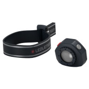 Svetlo Ledlenser Cu2R