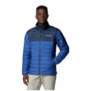 Pánska bunda Columbia Powder Lite™ II Jacket