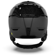 Lyžiarska prilba Giro Tor Spherical