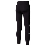 Dámske legíny The North Face W Flex Warm Tights