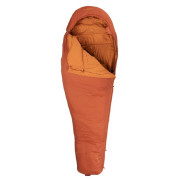 Spacák Vango Mantis 400