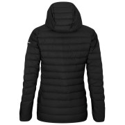Dámska bunda Salewa Brenta Rds Dwn W Jkt