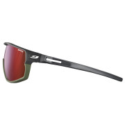 Slnečné okuliare Julbo Rush Ra 0-3 Hc