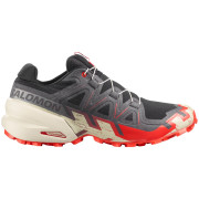 Pánske bežecké topánky Salomon Speedcross 6