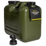 Kanister Ridge Monkey SpeedFlo Heavy Duty Water Carrier 15 Litre