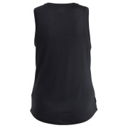 Dámske tielko Icebreaker Women Merino 125 Cool-Lite™ Sphere III Tank