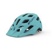 Detská cyklistická prilba Giro Tremor