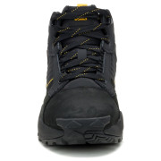 Pánske topánky Caterpillar Grapple Leather Mid
