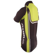 Pánsky cyklistický dres Axon Aktiv