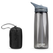 Vankúš Sea to Summit Aeros Premium Pillow