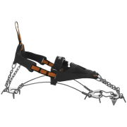 Nesmeky Salewa Pedroc Mnt Spike Crampon