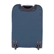 Cestovný kufor Vango Shuttle 45 Roller