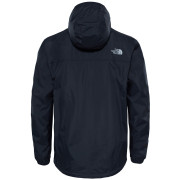 Pánská bunda The North Face Resolve 2