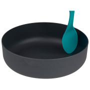 Sada misiek Sea to Summit DeltaLight Bowl Set 900 ml & 1000 ml