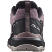 Dámske topánky Salomon X Ultra 360 Gore-Tex