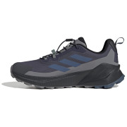 Pánske turistické topánky Adidas Terrex Trailmaker 2 Gtx Sl