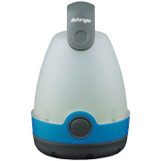Lampa Vango Star 300 Recharge