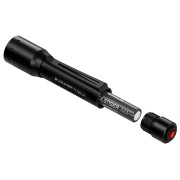 Baterka Ledlenser P3 Core