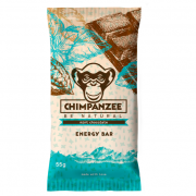 Tyčinka Chimpanzee Energy Bar Mint Chocolate