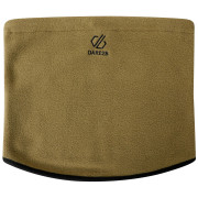 Nákrčník Dare 2b Assure