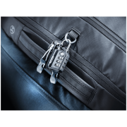 Zámok Deuter TSA Pad Lock