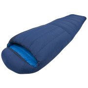Spacák Sea to Summit Trek TkII Regular Wide