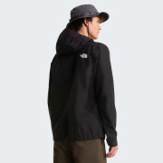 Pánska bunda The North Face M Dryzzle Futurelight 2 Jacket