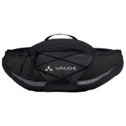 Ľadvinka Vaude Uphill Hip Pack 2