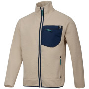 Pánska mikina Dare 2b Camber Shield Fleece