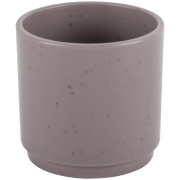 Sada hrnčekov Brunner Set Espresso InMano