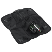 Stolička Robens Frontiersman Light